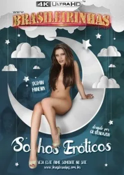 Sonhos Eróticos 2018 Watch Porn Movies Online – Free & HD Streaming