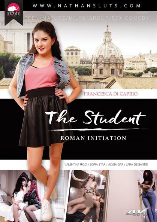 The Student 2019 Watch Porn Movies Online – Free & HD Streaming