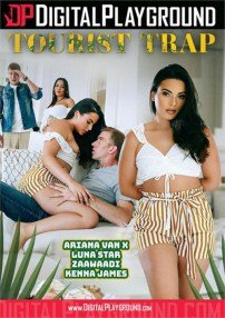 Tourist Trap 2023 Watch Porn Movies Online – Free & HD Streaming