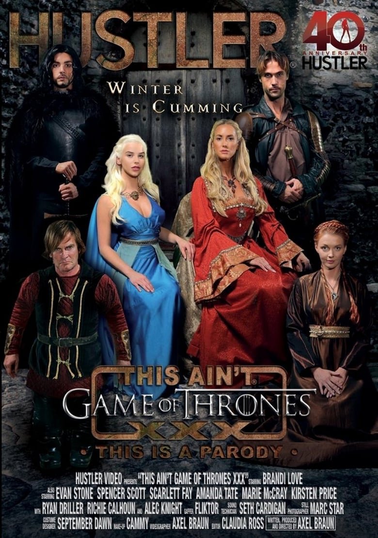 This Ain’t Game of Thrones XXX 2014 Watch Porn Movies Online – Free & HD Streaming