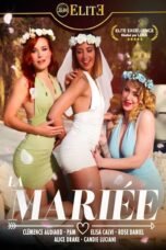 La Mariee / The Bride