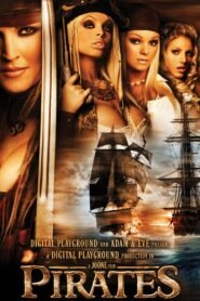 Pirates 2005