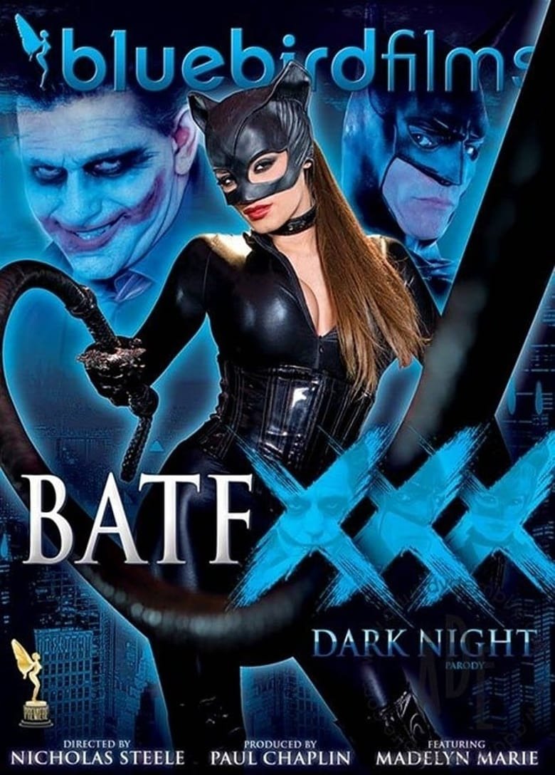 BatfXXX: Dark Night Parody 2010 Watch Porn Movies Online – Free & HD Streaming