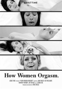 How Women Orgasm Watch Porn Movies Online – Free & HD Streaming