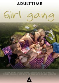 Girl Gang Watch Porn Movies Online – Free & HD Streaming