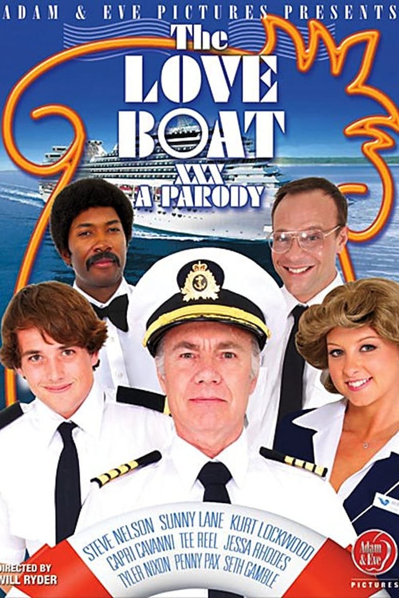 The Love Boat XXX: A Parody Watch Porn Movies Online – Free & HD Streaming