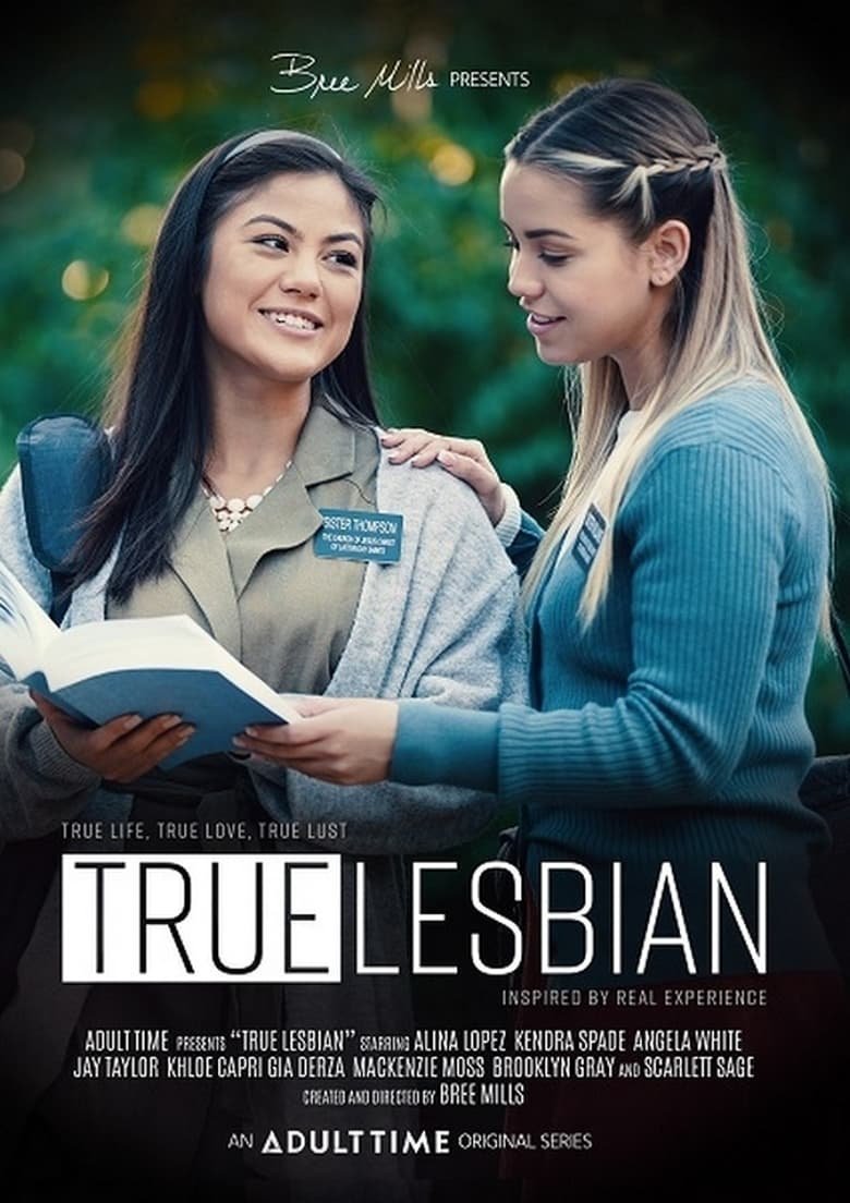 True Lesbian Watch Porn Movies Online – Free & HD Streaming