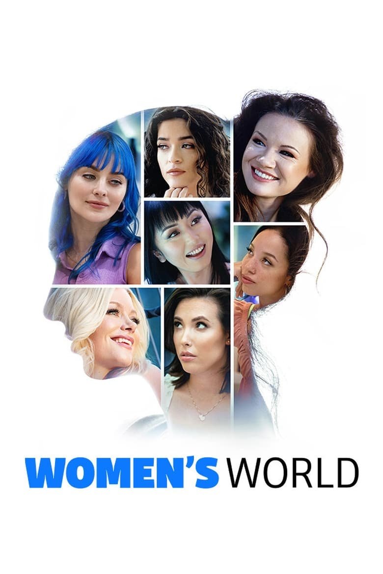 Women’s World Watch Porn Movies Online – Free & HD Streaming