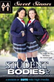 Student Bodies 2