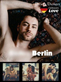 Geiles Berlin Watch Porn Movies Online – Free & HD Streaming