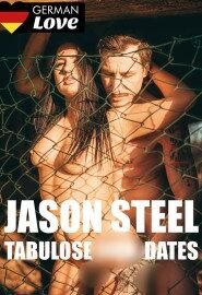 Jason Steel Tabulose Fickdates