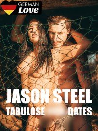 Jason Steel Tabulose Fickdates Watch Porn Movies Online – Free & HD Streaming