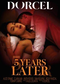 5 Years Later Watch Porn Movies Online – Free & HD Streaming