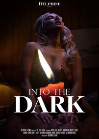 Into The Dark Watch Porn Movies Online – Free & HD Streaming