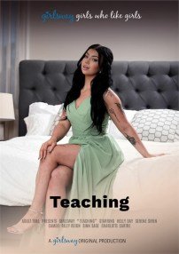 Teaching Watch Porn Movies Online – Free & HD Streaming