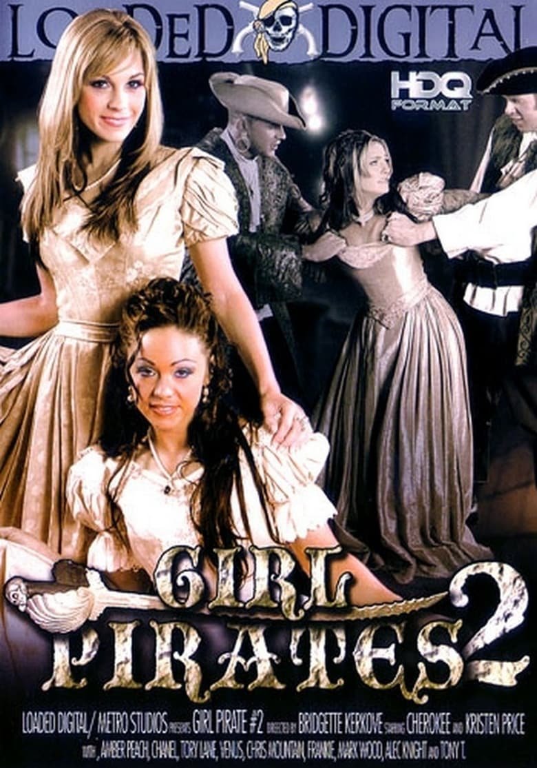 Girl Pirates 2 Watch Porn Movies Online – Free & HD Streaming