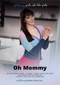 oh mommy Watch Porn Movies Online – Free & HD Streaming