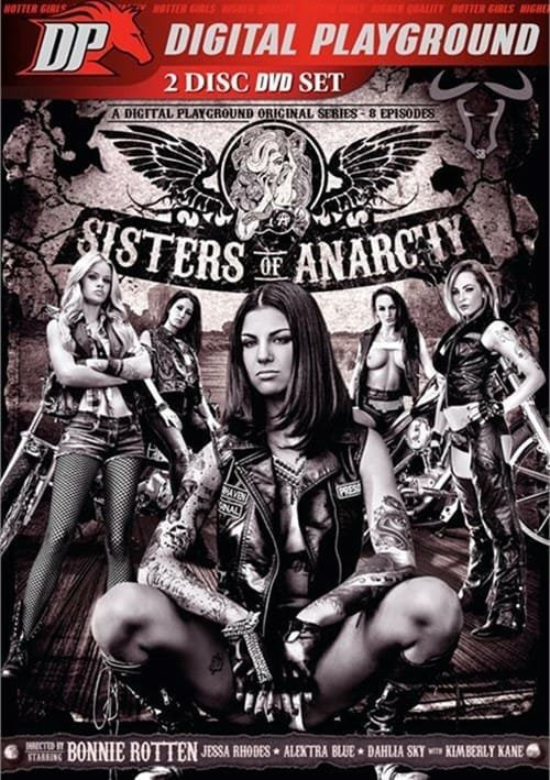 Sisters Of Anarchy Watch Porn Movies Online – Free & HD Streaming