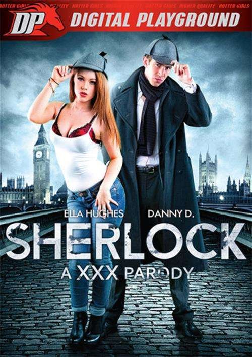 Sherlock: A XXX Parody Watch Porn Movies Online – Free & HD Streaming