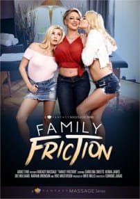 Family Friction Watch Porn Movies Online – Free & HD Streaming