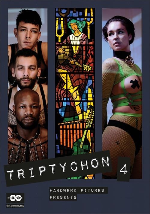 Triptychon 4 Watch Porn Movies Online – Free & HD Streaming