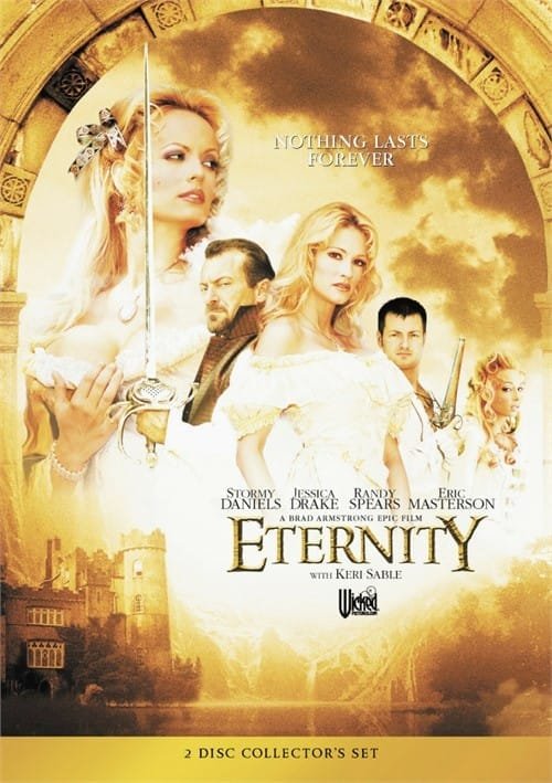 Eternity Watch Porn Movies Online – Free & HD Streaming