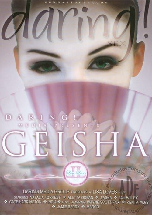 Geisha Watch Porn Movies Online – Free & HD Streaming