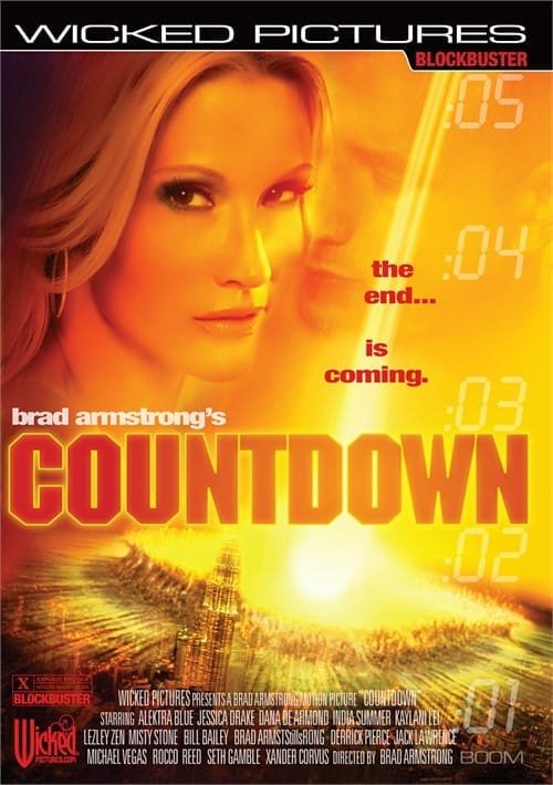 Countdown Watch Porn Movies Online – Free & HD Streaming