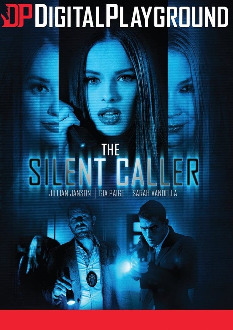 The Silent Caller Watch Porn Movies Online – Free & HD Streaming