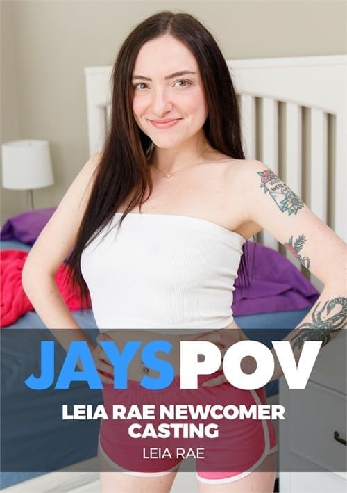 Leia Rae Newcomer Casting Watch Porn Movies Online – Free & HD Streaming