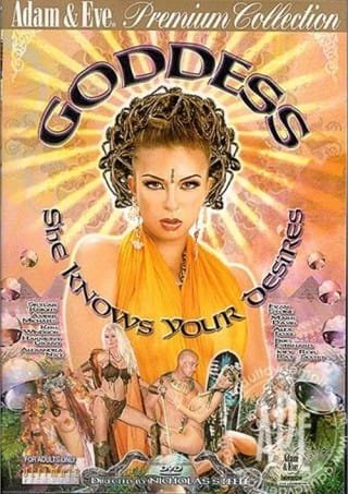 Goddess Watch Porn Movies Online – Free & HD Streaming