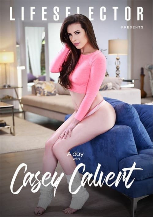 A Day With Casey Calvert Watch Porn Movies Online – Free & HD Streaming