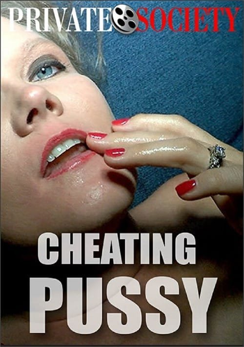 Cheating Pussy Watch Porn Movies Online – Free & HD Streaming