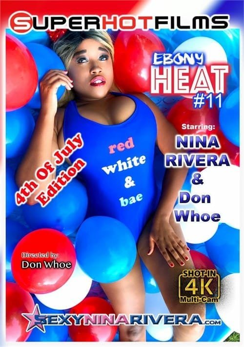 Ebony Heat 11 Watch Porn Movies Online – Free & HD Streaming