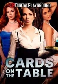 Cards On The Tabl Watch Porn Movies Online – Free & HD Streaming