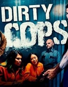 Dirty Cops Watch Porn Movies Online – Free & HD Streaming