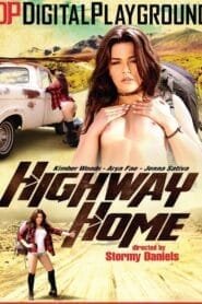 Highway Home