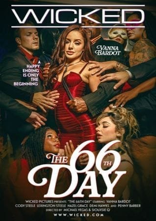 The 66th Day Watch Porn Movies Online – Free & HD Streaming