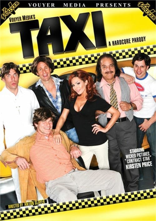 Taxi A Hardcore Parody Watch Porn Movies Online – Free & HD Streaming