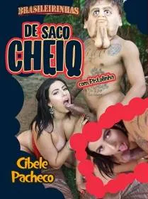 De Saco Cheio 2020 Watch Porn Movies Online – Free & HD Streaming