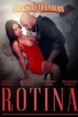 Rotina 2018