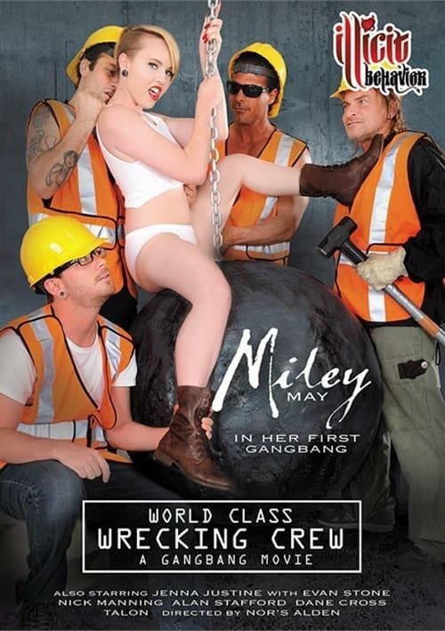 World Class Wrecking Crew A Gangbang Movie Watch Porn Movies Online – Free & HD Streaming