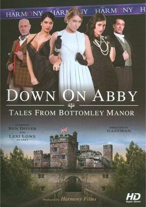 Down On Abby Tales From The Bottomley Manor Watch Porn Movies Online – Free & HD Streaming