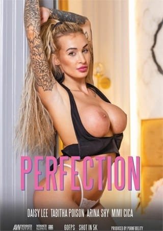 Perfection Watch Porn Movies Online – Free & HD Streaming