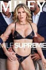 Milf Supreme 2024