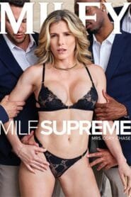 Milf Supreme 2024