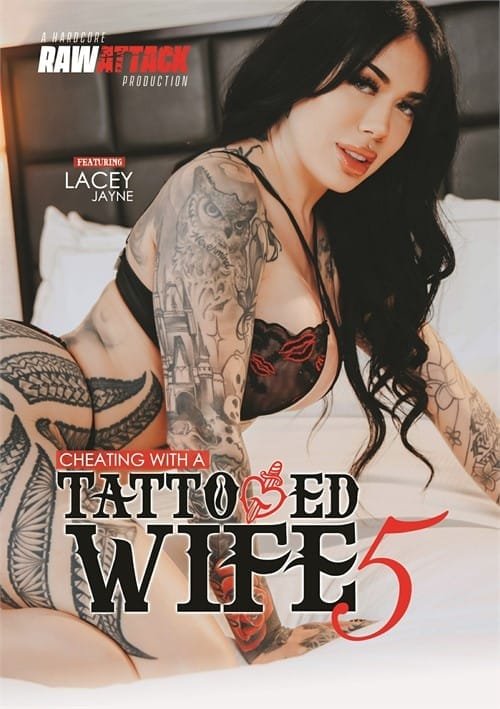 Cheating With A Tattooed Wife 5 2024 Watch Porn Movies Online – Free & HD Streaming