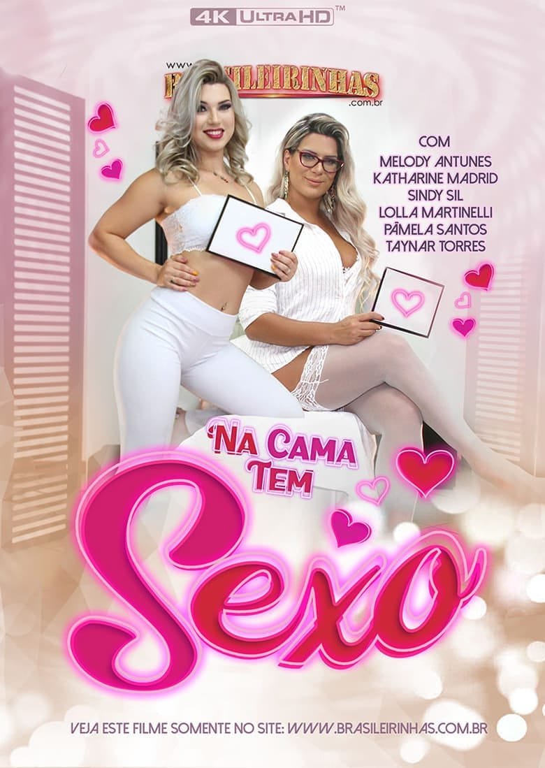 Na Cama Tem Sexo 2021 Watch Porn Movies Online – Free & HD Streaming