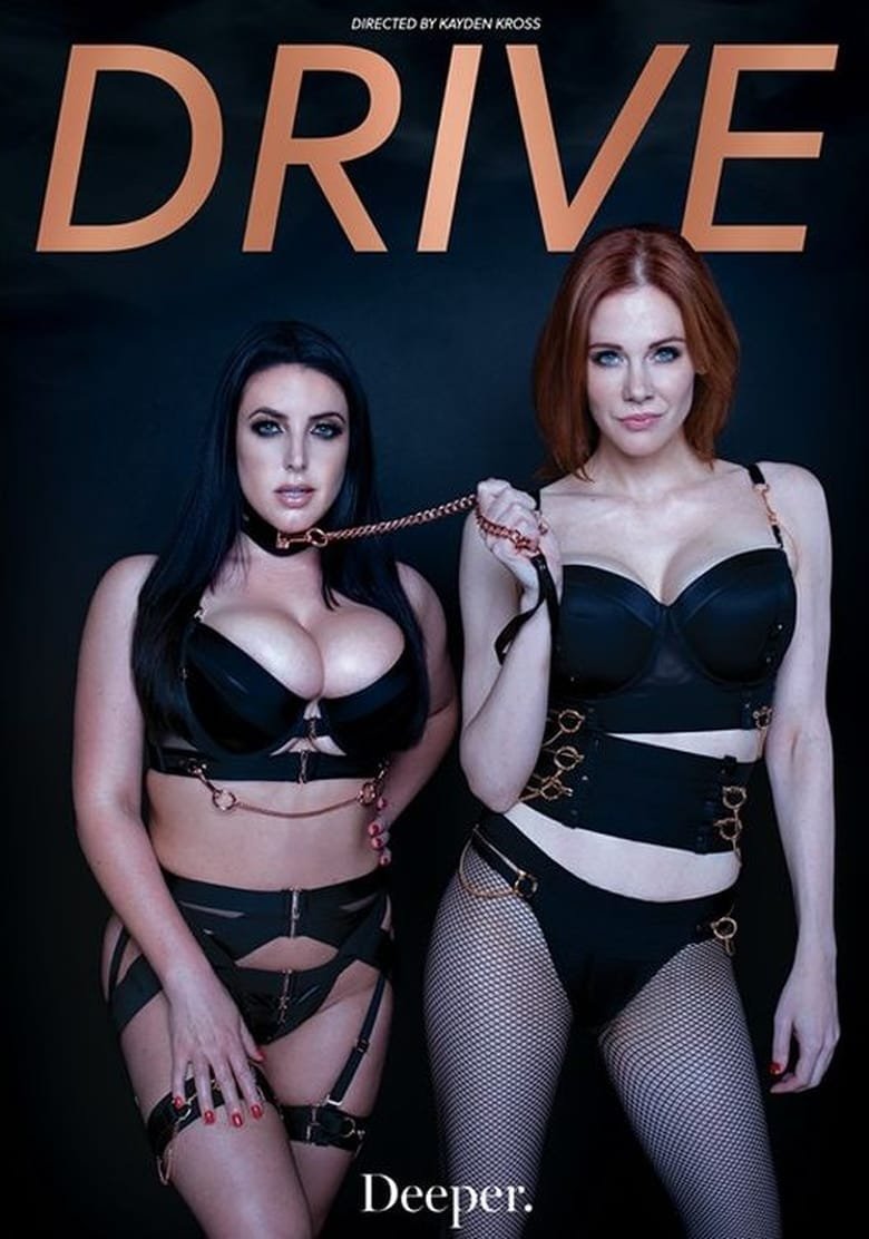 Drive 2019 Watch Porn Movies Online – Free & HD Streaming