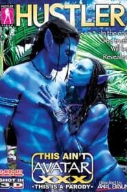 This Ain’t Avatar XXX 2010